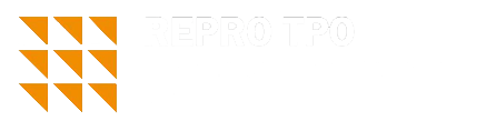 Reprocentrum TPO